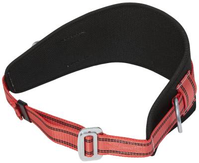 Produktbild TOOLS BELTS 2 PCS D-RINGS