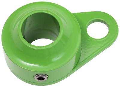 INNFESTINGSSVIVEL 20-23MM