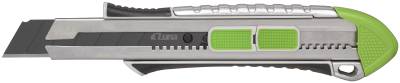 BRYTEBLADKNIV L25-COMB ZINK