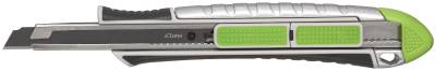 BRYTEBLADKNIV L9-COMB ZINK