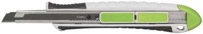 BRYTEBLADKNIV L9-COMB PLAST