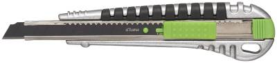 BRYTEBLADKNIV L9-ALU