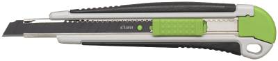 BRYTEBLADKNIV L9-PLAST