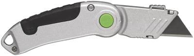 Produktbild KNIV FLERFUNKTION HOPFÄLLBAR