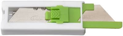 Produktbilde KNIVBLAD 61MM RETT SK5