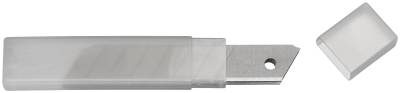 BRYTEBLAD 18MM SK5 10 ST