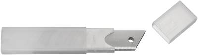 BRYTEBLAD 25MM SK5 10 ST