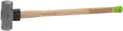 UK SLEDGE 4KG HICKORY HANDLE