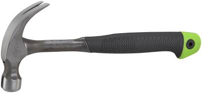 SNEKKERHAMMER LFN 20OZ