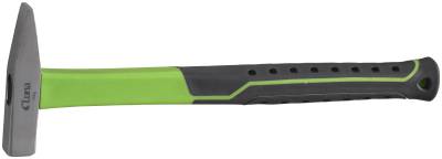 VERKSTEDHAMMER LMHG 100G