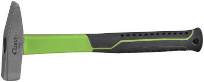 VERKSTEDHAMMER LMHG 300G