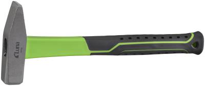 VERKSTEDHAMMER LMHG 500G