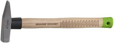 VERKSTEDHAMMER LMHH 200G