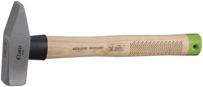 VERKSTEDHAMMER LMHH 1000G