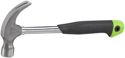 SNEKKERHAMMER LST 20OZ