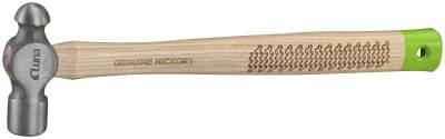 KULEHAMMER LBP 225G