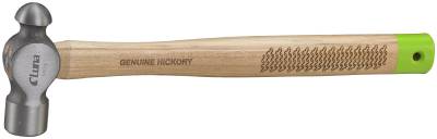 KULEHAMMER LBP 340G