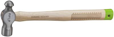 KULEHAMMER LBP 454G