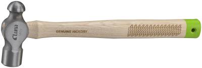 KULEHAMMER LBP 567G