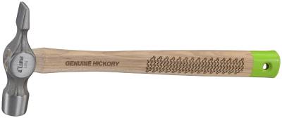 PENNHAMMER LWH 225G
