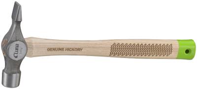 PENNHAMMER LWH 340G