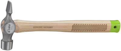 PENNHAMMER LWH 395G