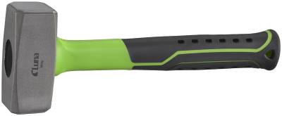 MEISELHAMMER LSHG 800G