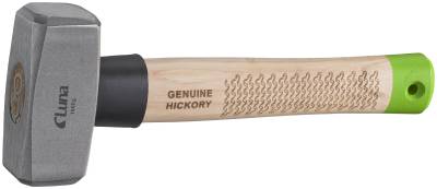 MEISELHAMMER LSHH 1000G