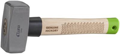 MEISELHAMMER LSHH 1250G