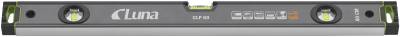 SPIRIT LEVEL CLP 60