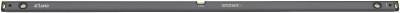 VATTENPASS CLP 200