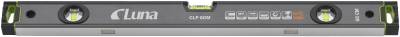 VATTENPASS CLP 60M