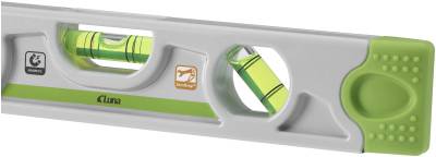 Produktbild TORPEDVATTENPASS 23PLM