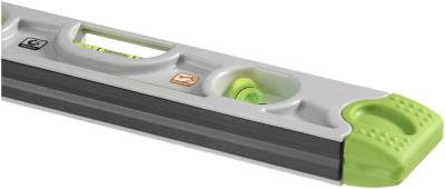 Produktbild TORPEDVATTENPASS 23PLM