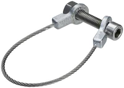 U-FESTE WIRE MEDIUM 12-19MM
