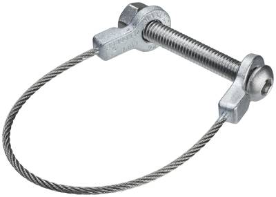 U-FESTE WIRE LARGE 20-29MM