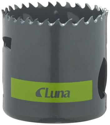 HULLSAG LUNA LBH-2 32MM