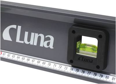 Produktbilde PRESISJONSVATER LUNA LHS 180
