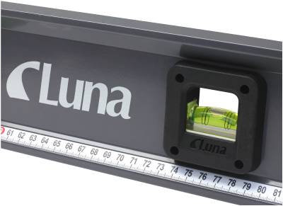 Produktbild PRESISJONSVATER LUNA LHS 180