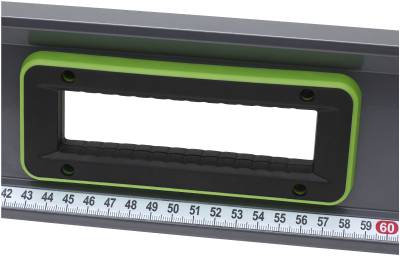 Produktbilde PRESISJONSVATER LUNA LHS 180