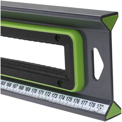 Produktbilde PRESISJONSVATER LUNA LHS 180