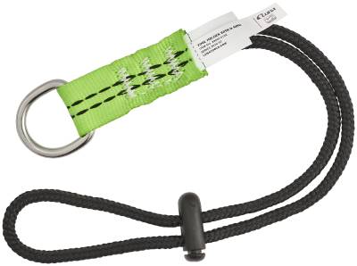 INNFESTINGSSNARE M D-RING 4KG