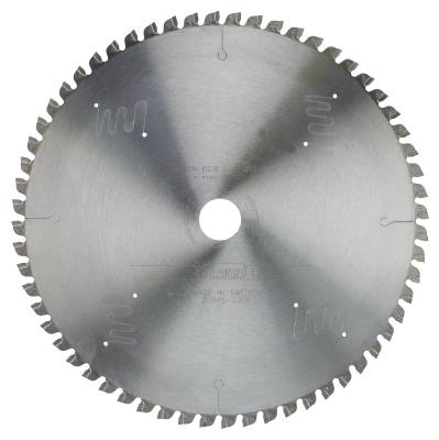 SIRKELSAGBLAD HM L 305X30 Z60