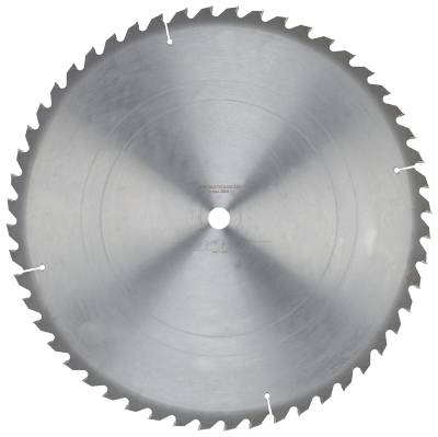 SIRKELSAGBLAD HM600X4.0,3.0-30