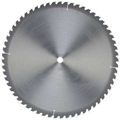 SIRKELSAGBLAD HM700X4.0,3.0-30