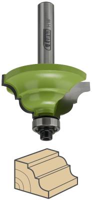 PROFILFRES HM 42