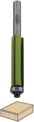 KANTFRES HM 13X50MM 8MM