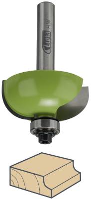 HULKILFRES HM 38MM