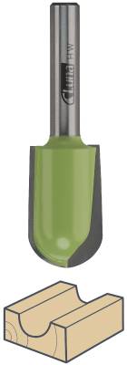 HULKILFRES HM 20/8