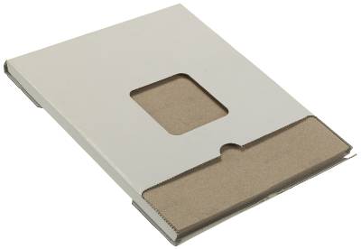 SLIPARK 230X280 K180-1